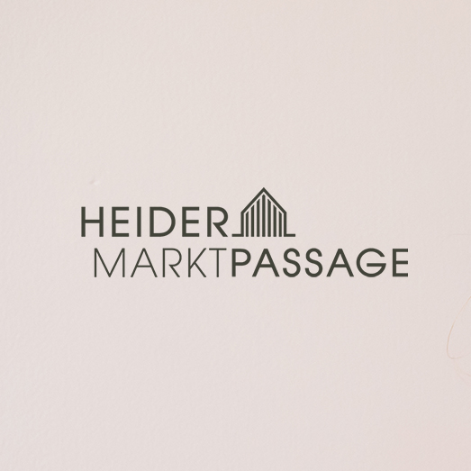 heider_marktpassage